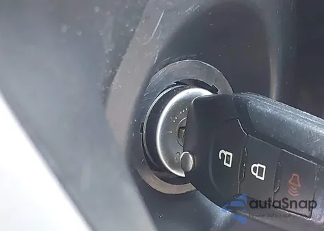 2020 Ford Ranger Xlt z USA, uszkodzony, nr VIN 1FTER4EHXLLA48979